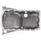 Atp Engine Oil Pan, 103309 103309 - alternate 1